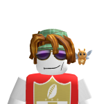h2skuh Roblox avatar