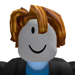 Jamarsalt_4 Roblox avatar