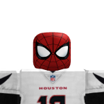 araanm Roblox avatar