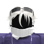 ShadyAsaurus Roblox avatar