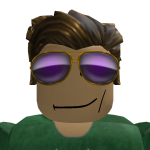 Josh_ff33 Roblox avatar