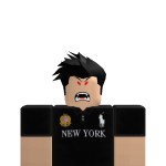 9jwui Roblox avatar