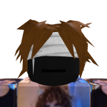 checkdownkim Roblox avatar