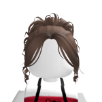 rumiyagi Roblox avatar