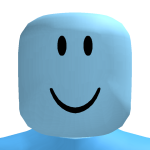 LESSEVVESSEL Roblox avatar