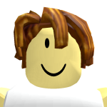 osricmeow Roblox avatar