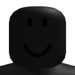 8tfln Roblox avatar