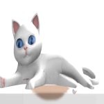 Zynoxiel Roblox avatar