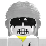 deepmagg Roblox avatar