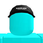 oreocreamzay1 Roblox avatar