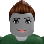 outdalot Roblox avatar