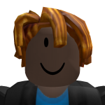 Thereslevelstoff Roblox avatar