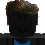 petalwounded Roblox avatar