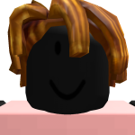 iimpctt Roblox avatar