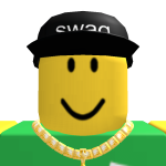 mxttyc4410 Roblox avatar
