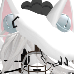 Ghost_Matteo Roblox avatar