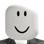Cartii_155 Roblox avatar