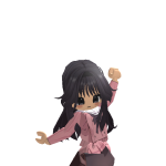 thenman Roblox avatar