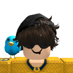 Flashbomb1212 Roblox avatar
