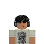 xsupxer Roblox avatar