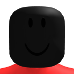 Cometkhaki6143 Roblox avatar