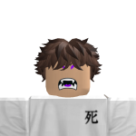ilycrism Roblox avatar