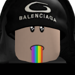 3vyrl Roblox avatar