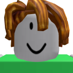 lechunqs Roblox avatar