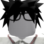 shvdda Roblox avatar