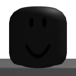 DemonDemolisherDiva Roblox avatar