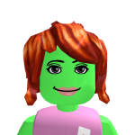 Evelynacrystal99 Roblox avatar