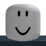 DeeeWatt Roblox avatar