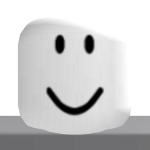 CuteCurlyCatboy Roblox avatar