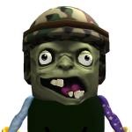 HamstaAleks Roblox avatar