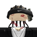 Ju4ss Roblox avatar