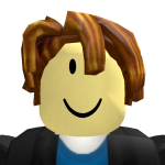ONNAROAD2_GLORY Roblox avatar