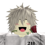kasqori Roblox avatar