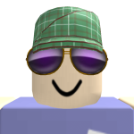 wonderinginchina Roblox avatar