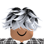rowaboat12 Roblox avatar