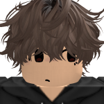 tidekanga Roblox avatar