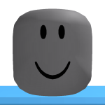 Rvx6y Roblox avatar