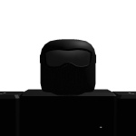 showthatmotion Roblox avatar