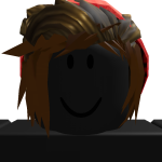 dawgfuIIy Roblox avatar