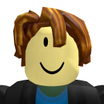 q_runs Roblox avatar