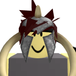 GulabJamoney Roblox avatar