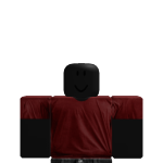 Okayspled Roblox avatar