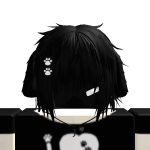 haekkun Roblox avatar