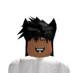savmantis Roblox avatar