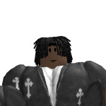 ThatGamerXavier Roblox avatar