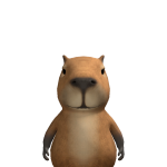 IoneIydream Roblox avatar